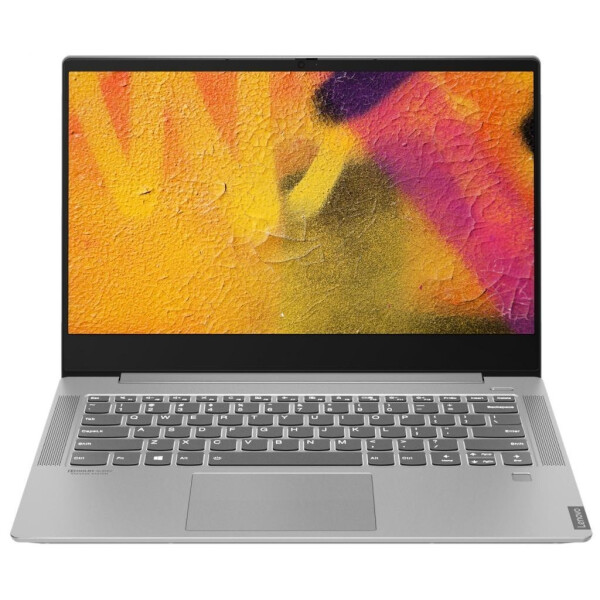 

Lenovo IdeaPad S540-14API (81NH0051RA)