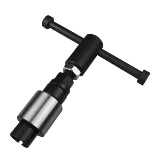 

Cъемник форсунок Common Rail (Bosch, Delphi, Denso, Siemens), A-706 ASTA