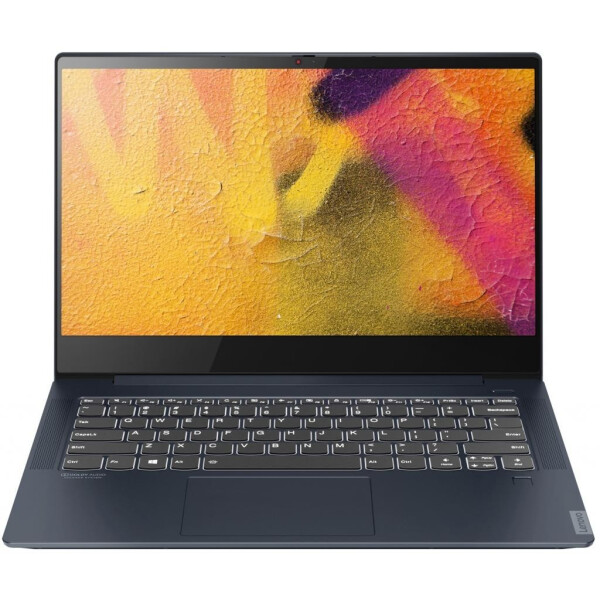 

Lenovo IdeaPad S540-14API (81NH004WRA)