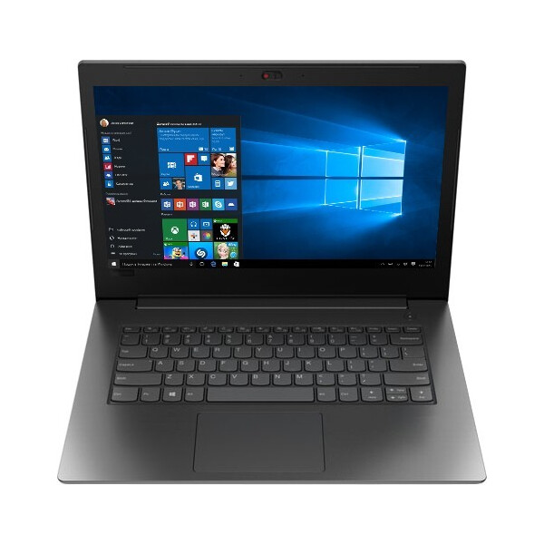 

Lenovo V130-14 (81HQ00L1RA)