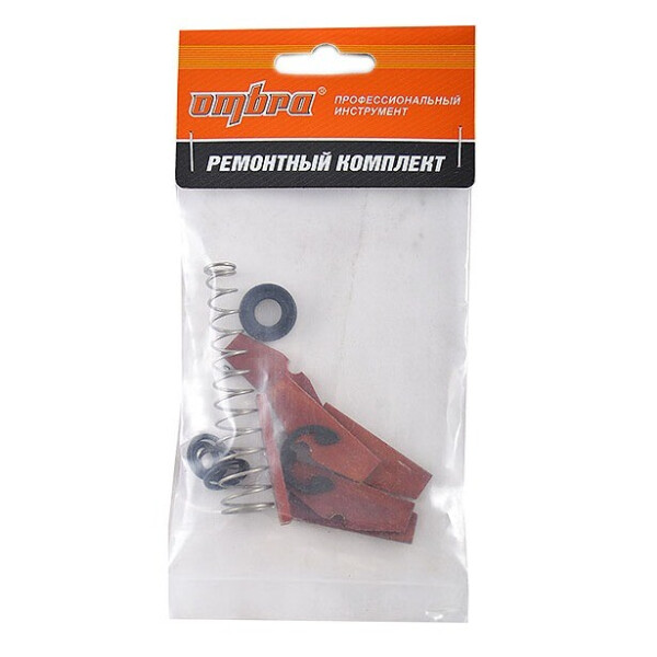 

Ремкомплект для гайковерта OMP 11281, OMP11281RK OMBRA