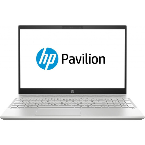 

HP 15-dw0002ur (6PG03EA)