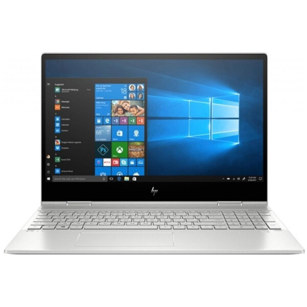 

HP ENVY x360 15-dr0001ur (6PU81EA)