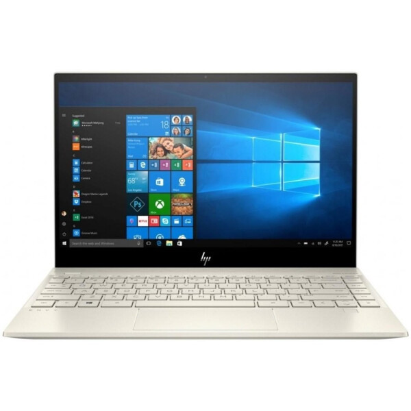 

HP ENVY 13-aq0001ur (6PS54EA)