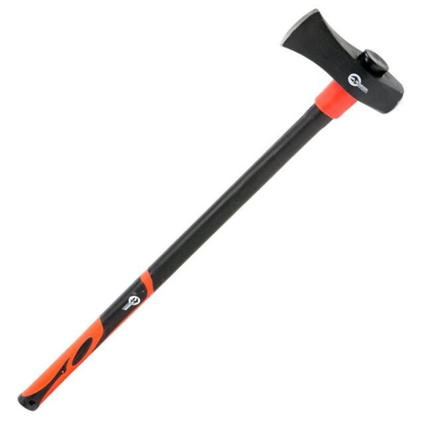 

Колун 2500г, ручка пекан (HT-0273 Intertool)