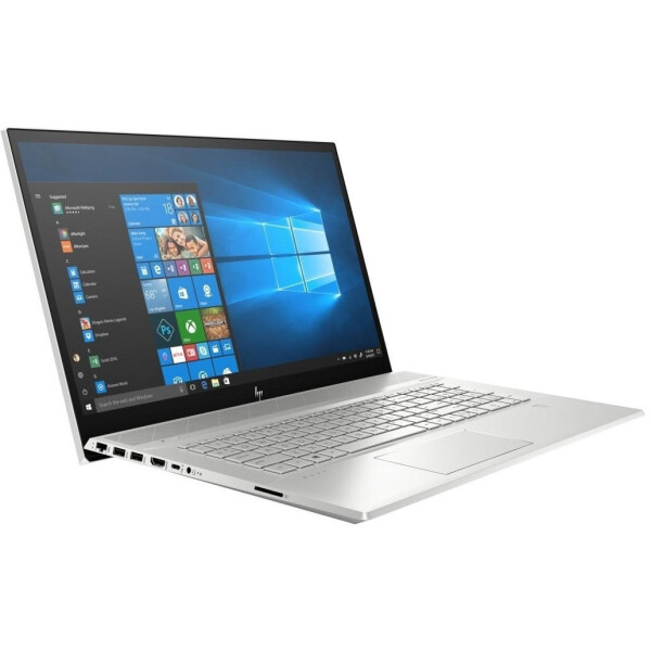 

HP ENVY 17-ce0006ur (7SH83EA)