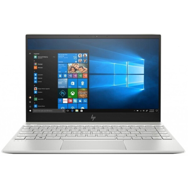 

HP ENVY 13-aq0009ur (7SH47EA)