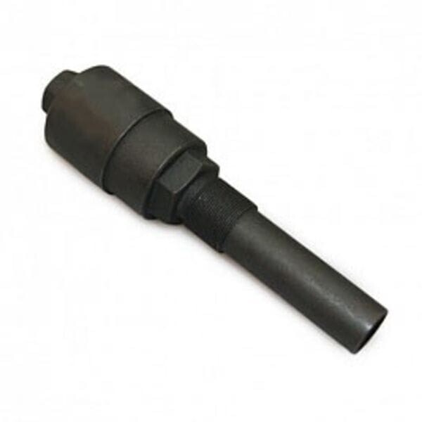 

Натяжитель цепи пневматический PORSCHE (9G0809 Force)