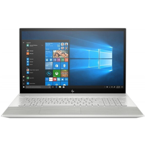 

HP ENVY 17-ce0003ur (7GV50EA)