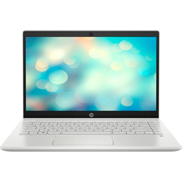 

HP Pavilion 14-ce2028ur (7VS60EA)