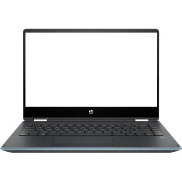 

HP Pavilion x360 14-dh0031ur (7VV56EA)