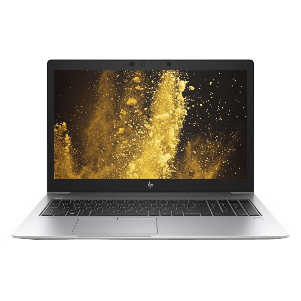 

HP EliteBook 850 G6 (6XD70EA)