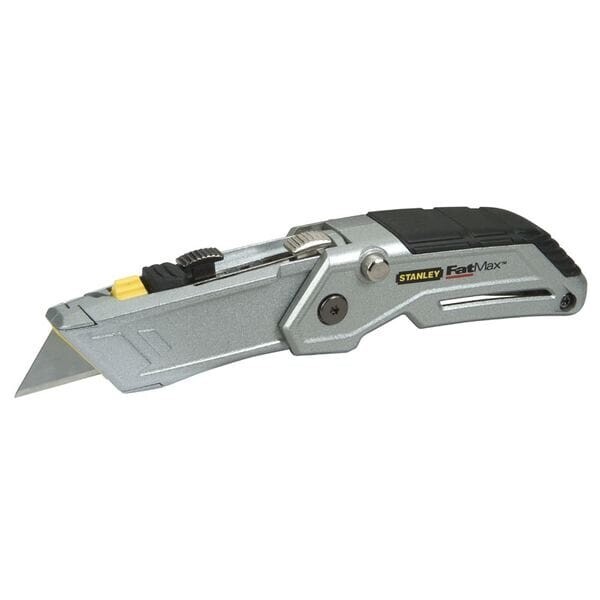 

Нож трапеция 19 х 180 мм STANLEY XTHT0-10502