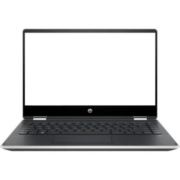 

HP Pavilion x360 14-dh0030ur (7VS80EA)