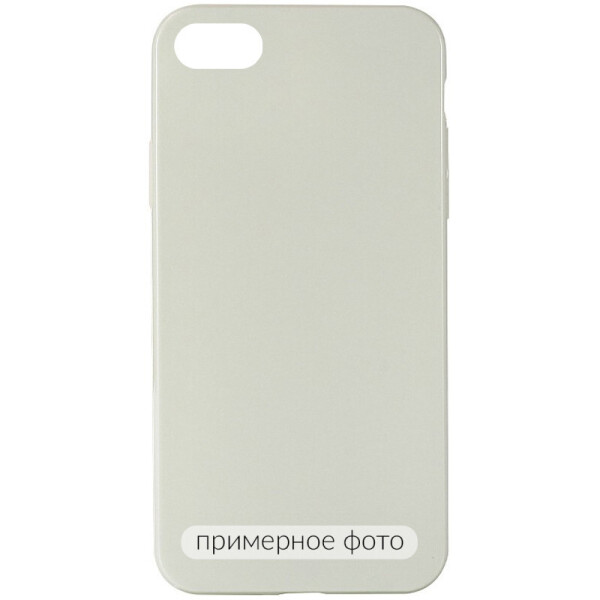 

Чехол TPU LolliPop для Oppo A12 (Бежевый) (931304)