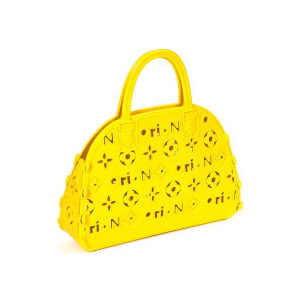 

Набор детская сумочка Orion Желтый 154 в.2_Ж (bc-or-3338)