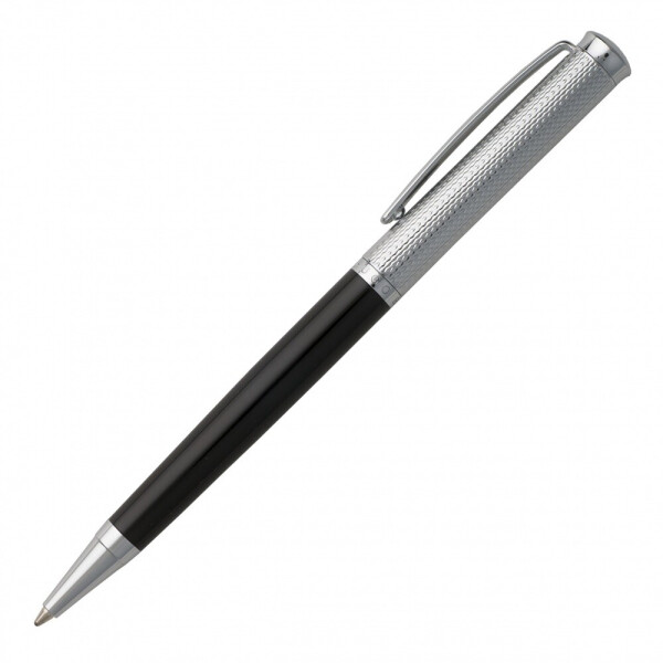 

Шариковая ручка Hugo Boss Sophisticated Diamond