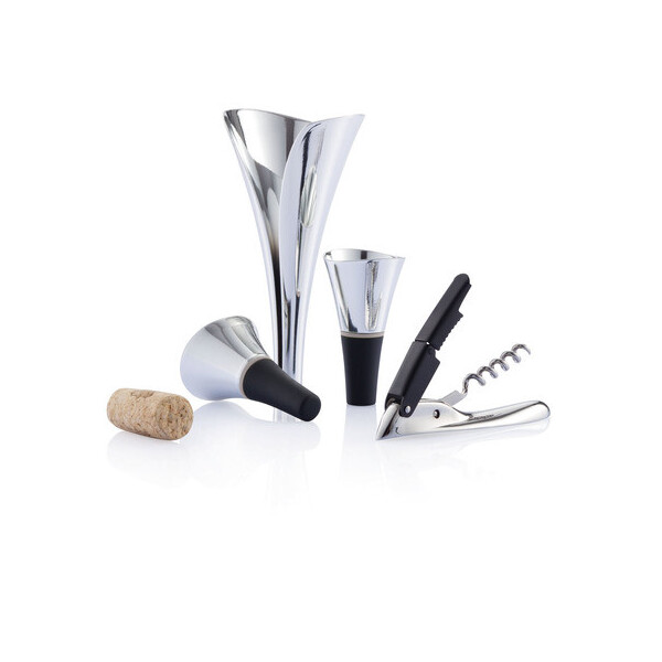 

Набор для вина Airo Lux