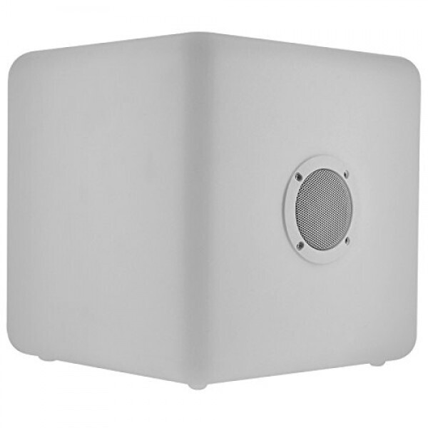 

Акустика "Color Cube", мини