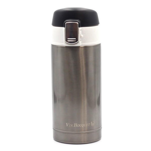 

Термофляга Mini Vacuum Flask 200 мл