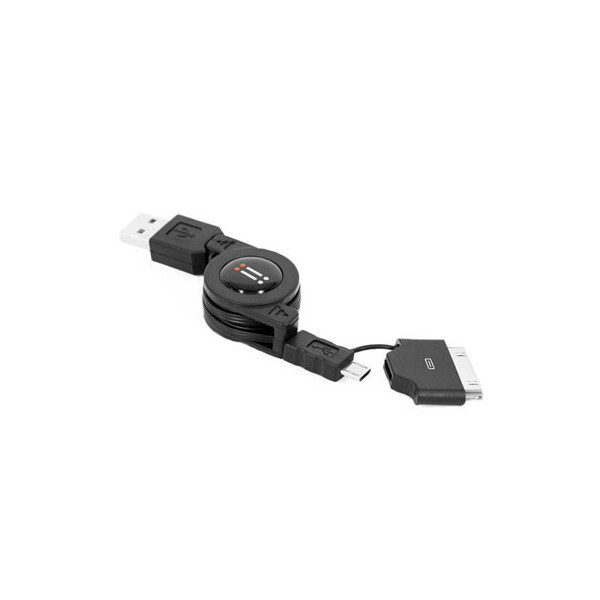 

Micro USB кабель "Aiino"