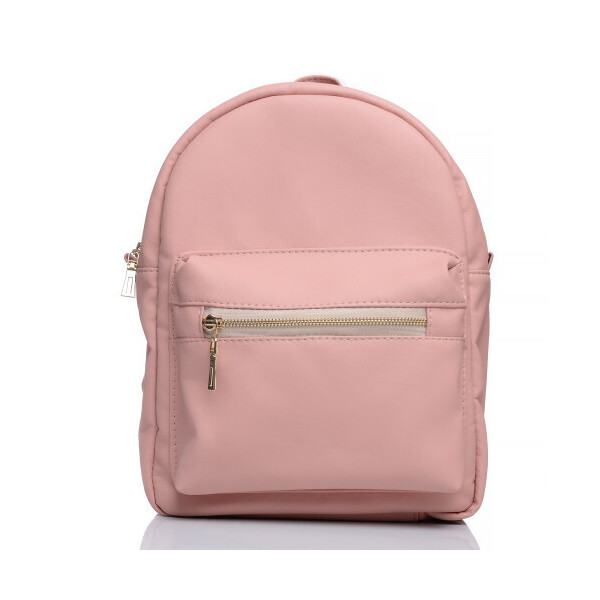 

Женский Sambag Brix BSG пудровый