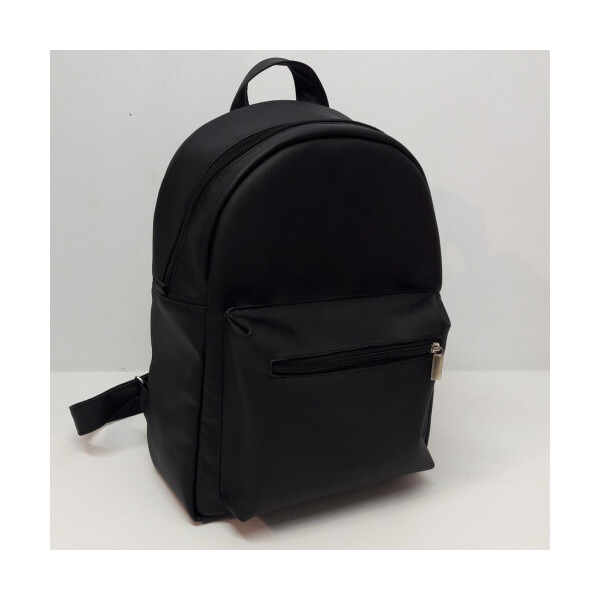 

Женский рюкзак Sambag Talari LC черный