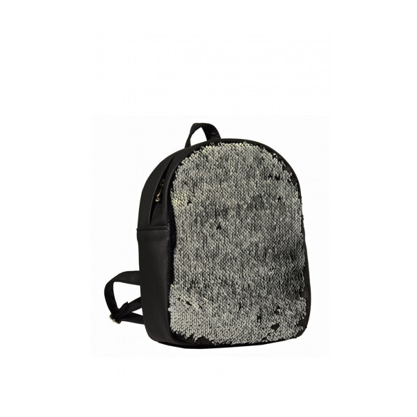 

Рюкзак Sambag Brix MSHe черный