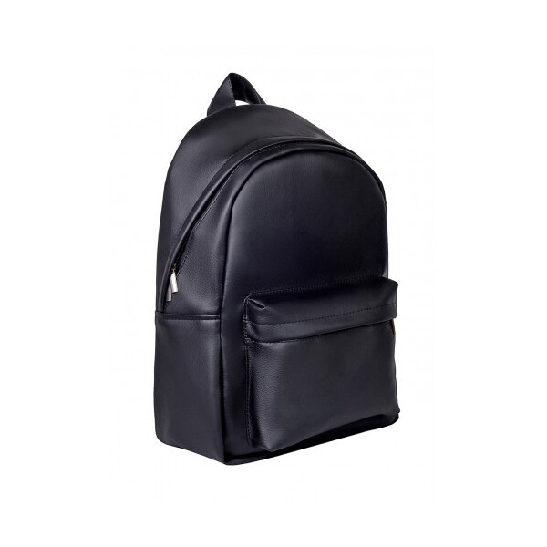 

Рюкзак Sambag Talari 0SH черный