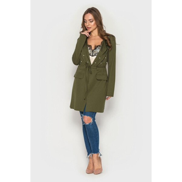 

Рюкзак Sambag Brix MSSP белый