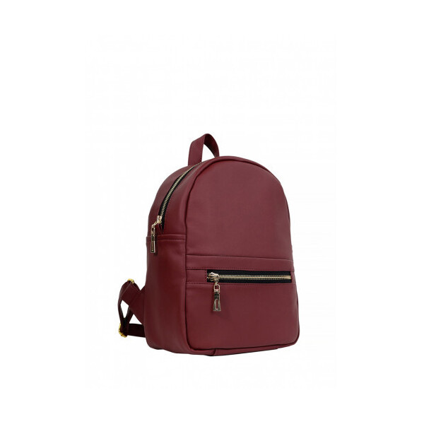 

Рюкзак Sambag Prins MPG бордо