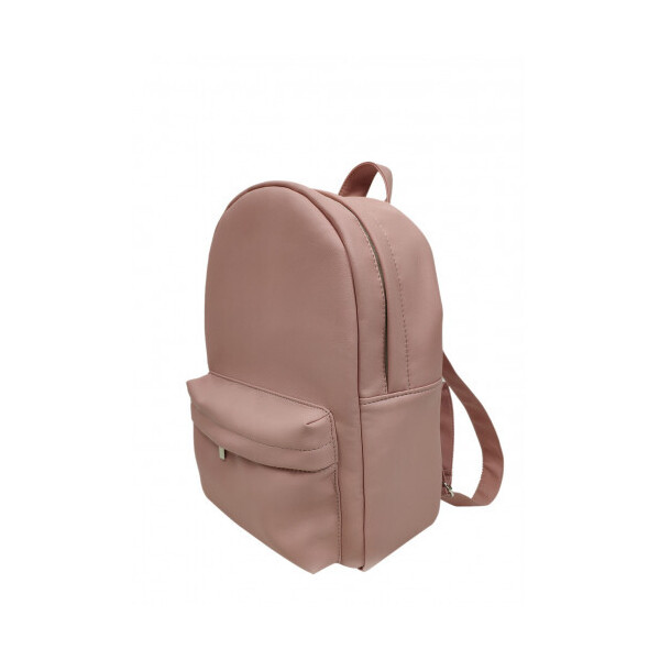 

Рюкзак Sambag Brix LSH пудра