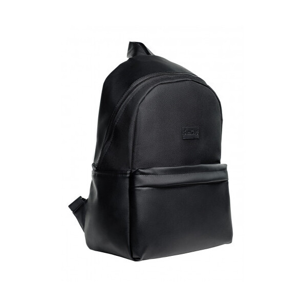 

Рюкзак Sambag Talari 0STn черный