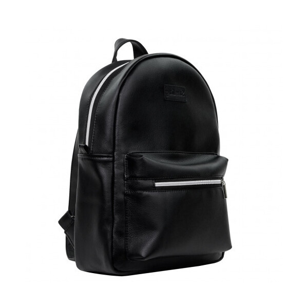 

Рюкзак Sambag Brix LSSPn черный