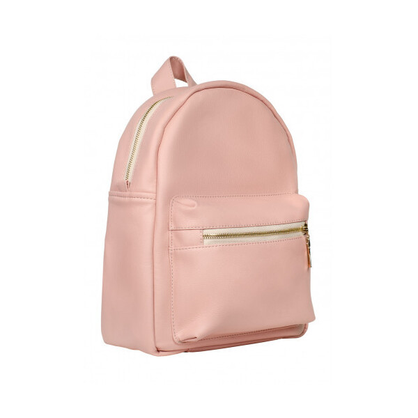 

Рюкзак Sambag Brix LSO пудра