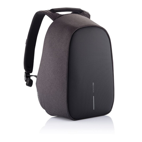 

Рюкзак антивор XD Design Bobby "Hero Small"/черный