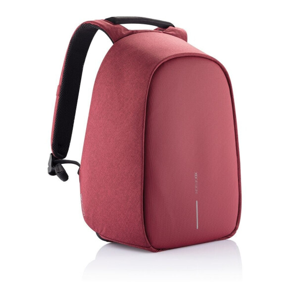 

Рюкзак городской XD Design Bobby Hero Red (P705.294)