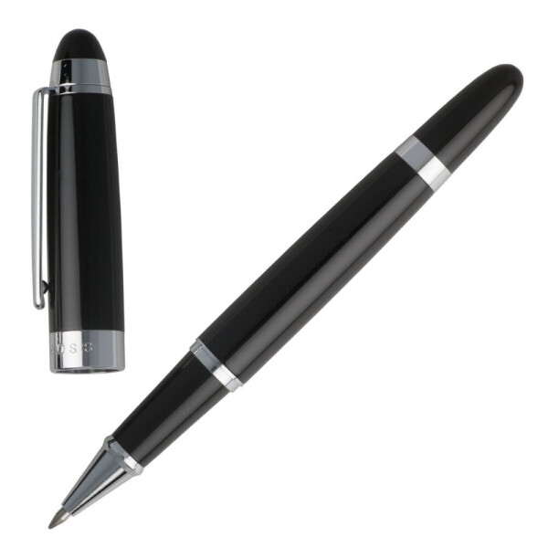 

Шариковая ручка Hugo Boss Icon