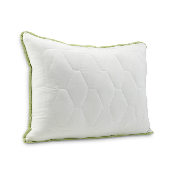 

Подушка классическая Dormeo Aloe Vera V3 50х70 см Белый