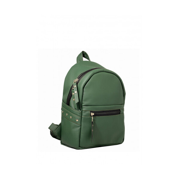 

Рюкзак Sambag Dali LPTae зеленый