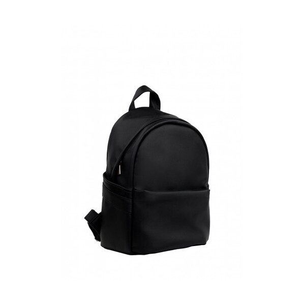 

Рюкзак Sambag Dali LEH черный