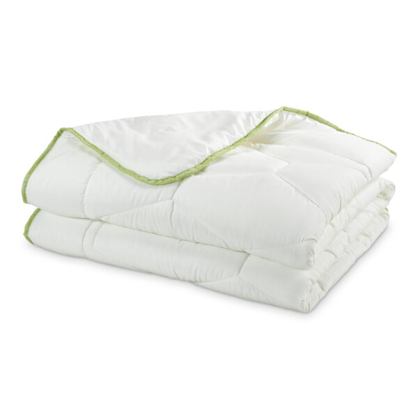 

Одеяло Dormeo Aloe Vera V3 140х200 см Белый