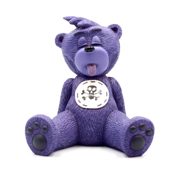 

Фигурка мишки Bad Taste Bears - Stiffy