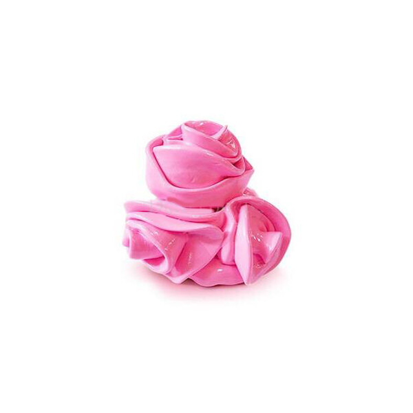 

HandGum Классический красный с запахом вишни-пластилин