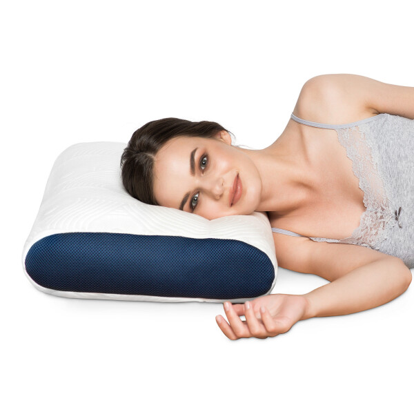 

Подушка Dormeo Air+ Smart