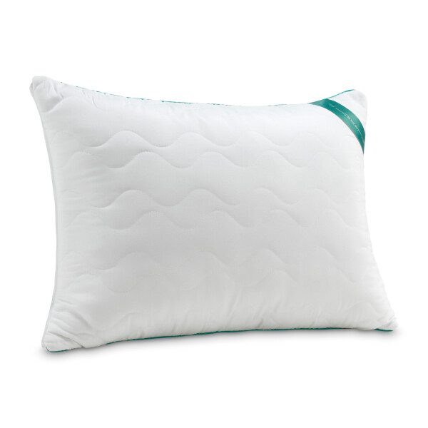 

Классическая подушка Dormeo Onezip 45X65