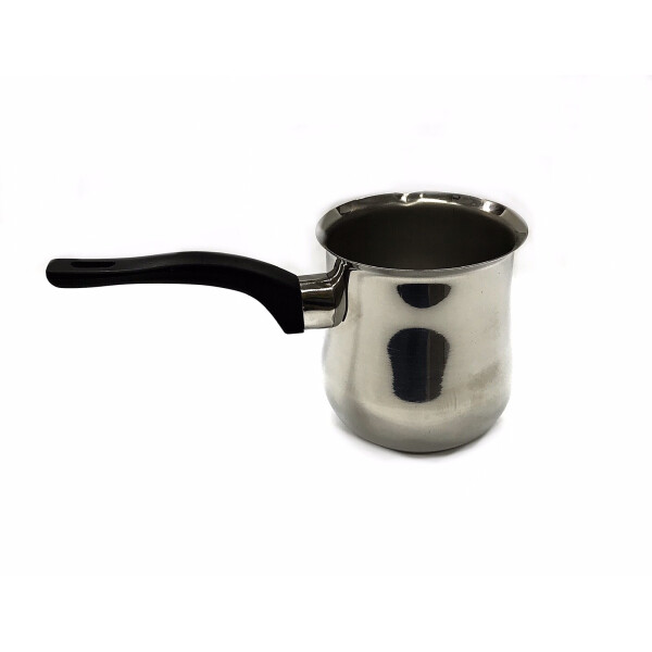 

Набор турок Benson BN-656 из нержавеющей стали 2 шт. 700ml