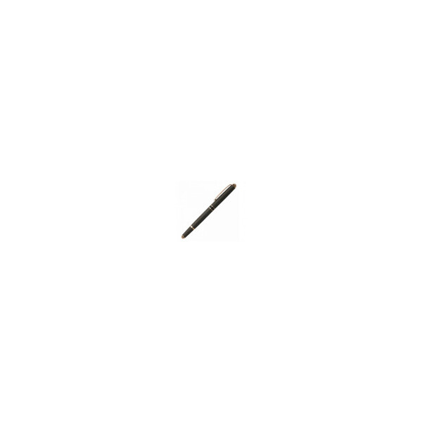 

Ручка-роллер Hugo Boss Framework Grid Gun