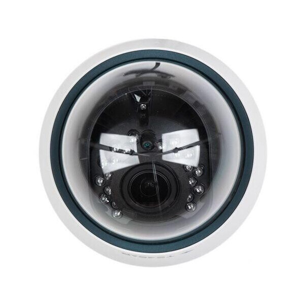 

Камера Видеонаблюдения AHD S260 2MP DOME