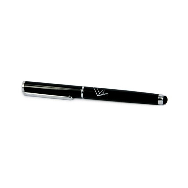 

Стилус для iPad, iPhone, iPod "Double Pen"